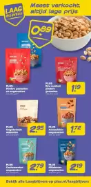 PLUS folder week 6 Pagina 31