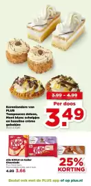 PLUS folder week 6 Pagina 35