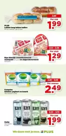 PLUS folder week 6 Pagina 36