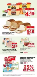 PLUS folder week 6 Pagina 37