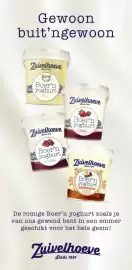 PLUS folder week 6 Pagina 38