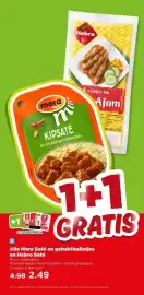 PLUS folder week 6 Pagina 4