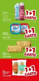 PLUS folder week 6 Pagina 7