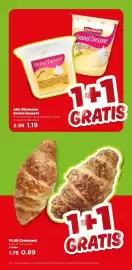 PLUS folder week 6 Pagina 8