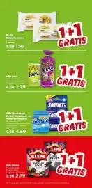 PLUS folder week 6 Pagina 9