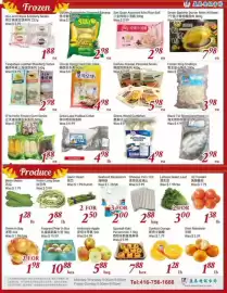 Tone Tai Supermarket flyer week 5 Page 3