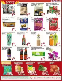 Tone Tai Supermarket flyer week 5 Page 4