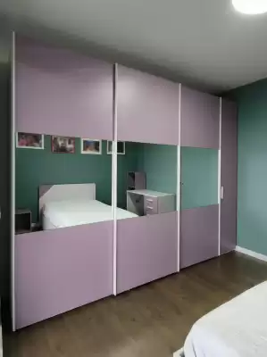 Volantino Chiarelli Center (valido fino al 11-02)