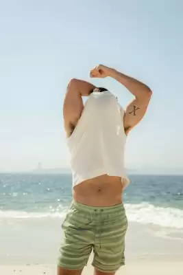 Catálogo Toulon (válido até 4-02)