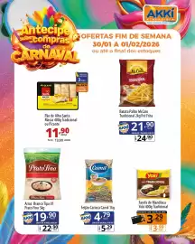 Folheto Akki Atacadista Página 2