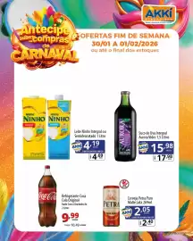 Folheto Akki Atacadista Página 4