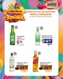 Folheto Akki Atacadista Página 5