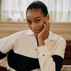 Catálogo Tommy Hilfiger Página 2