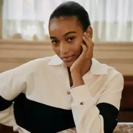 Catálogo Tommy Hilfiger Página 2