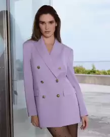 Catálogo BCBGMAXAZRIA Página 2