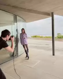 Catálogo BCBGMAXAZRIA Página 5