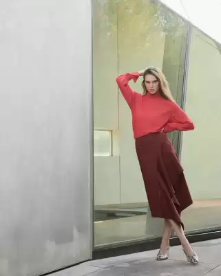 Catálogo BCBGMAXAZRIA (válido hasta 28-02)