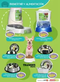 Folleto Soriana Híper Página 11