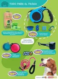 Folleto Soriana Híper Página 9