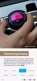 Catálogo Volkswagen Página 13
