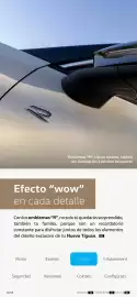 Catálogo Volkswagen Página 16