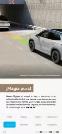 Catálogo Volkswagen Página 27