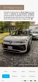 Catálogo Volkswagen Página 31