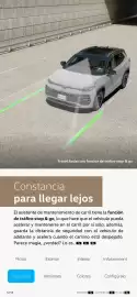 Catálogo Volkswagen Página 32