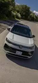 Catálogo Volkswagen Página 33