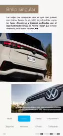 Catálogo Volkswagen Página 7