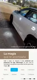 Catálogo Volkswagen Página 8
