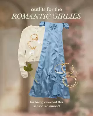 Catálogo American Eagle (válido hasta 5-02)