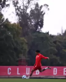 Catálogo Tienda Chivas Página 2