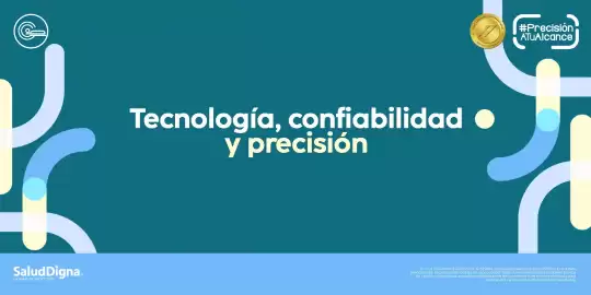 Catálogo Salud Digna Página 1