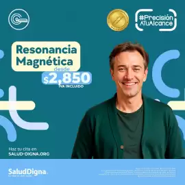 Catálogo Salud Digna Página 3