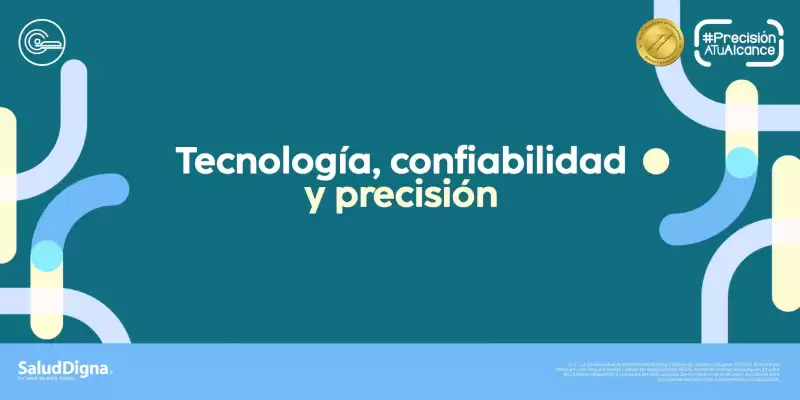 Catálogo Salud Digna (válido hasta 10-02)