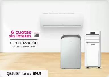 Catálogo Ripley Página 2