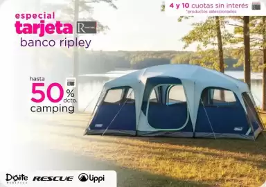 Catálogo Ripley Página 3