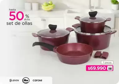 Catálogo Ripley Página 4