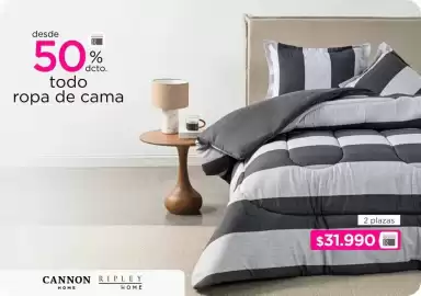 Catálogo Ripley Página 5