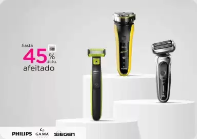 Catálogo Ripley Página 6