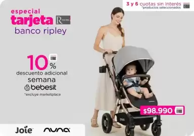 Catálogo Ripley Página 7