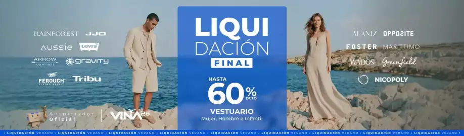 Catálogo Paris semana 5 Página 1