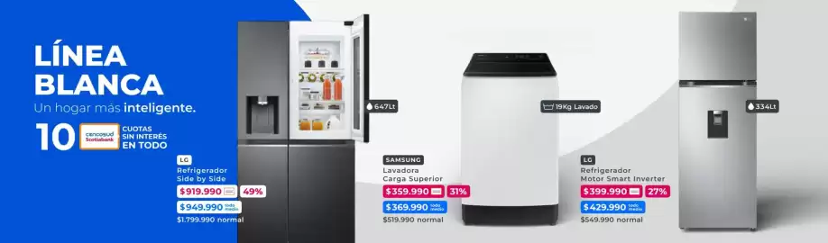 Catálogo Paris semana 5 Página 4