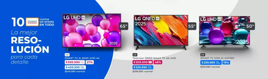 Catálogo Paris semana 5 Página 9