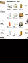 Ikea weekly ad week 5 Page 4