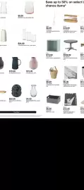 Ikea weekly ad week 5 Page 5