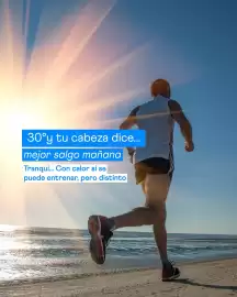 Catálogo Sparta Página 1