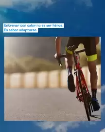 Catálogo Sparta Página 2