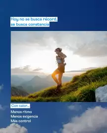 Catálogo Sparta Página 3